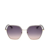 GUESS GAFAS-GU00108 32B 60mm-DrShampoo - Perfumaria e Cosmética
